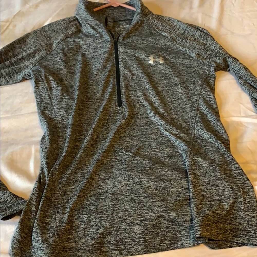 Sports Jacket